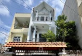 Giảm sốc 1.1 Tỷ! Biệt thự mini 4 tầng HXH né 123m2 – Bùi Quang Là Gò Vấp SSS